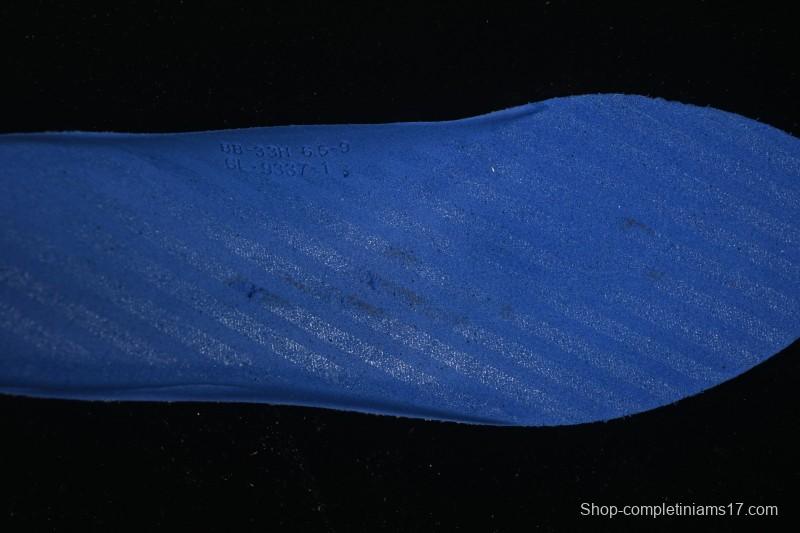 Nike Book 1 Devin Booker Men's Performance Basketball Shoes - IH0893-100