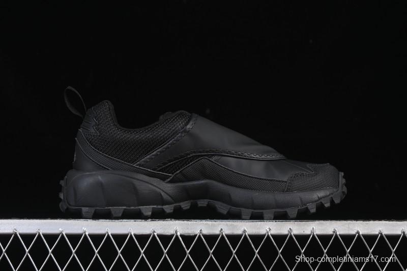 Nike ACG Phassad Fashion Comfort Grip Hiking Trekking Shoes HM7133-002