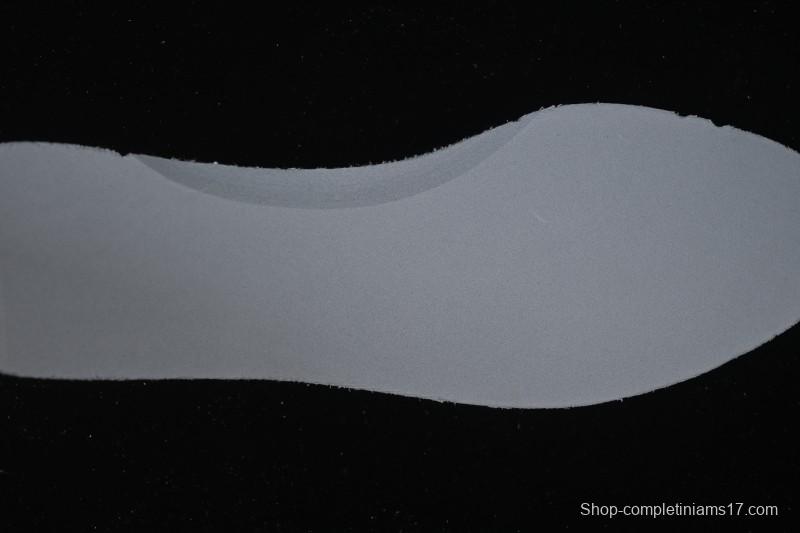 New Balance 204 Series Retro Breathable Casual Sports Running Shoes - U204LMMA