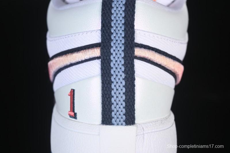 Nike Book 1 Devin Booker Men's Performance Basketball Shoes - IH0893-100