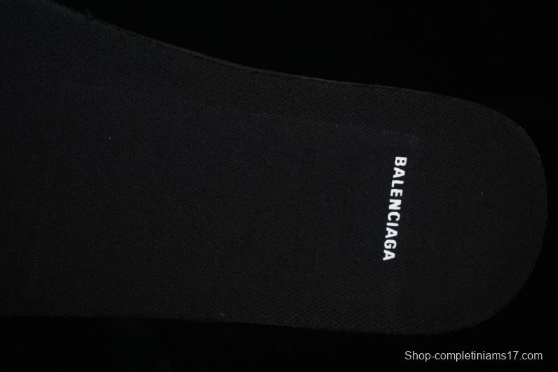 Balenciaga Phantom Sneaker - WTSAX1000