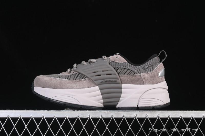 Nike Air Jordan Trunner Casual Running Shoes - IB3722-201