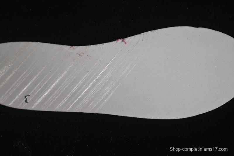 Nike SB Force 58 Retro Skateboarding Shoes - DV5477-188