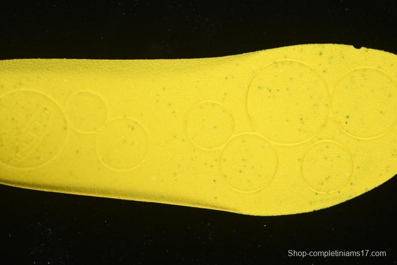 Keen Mxis Evo WP Urban Outdoor Hiking Breathable Casual Shoes - 1025910