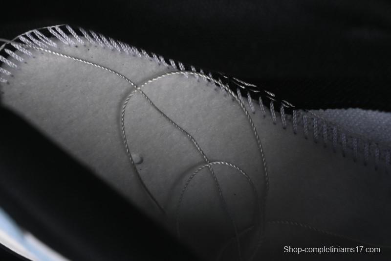 Nike SB Dunk Low Anniversary Custom Low-Top Skate Shoes - WB0515-088