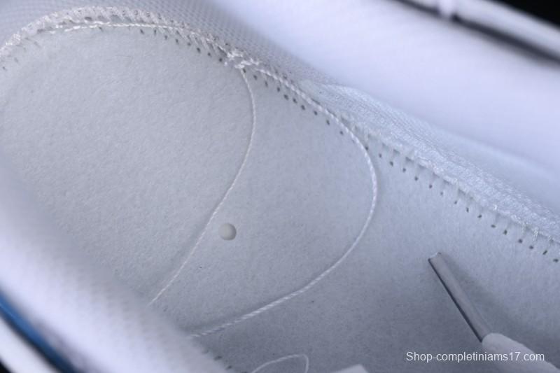 Nike Air Force 1'07 Low Starry Dots Casual Sneakers - ZH0316-099