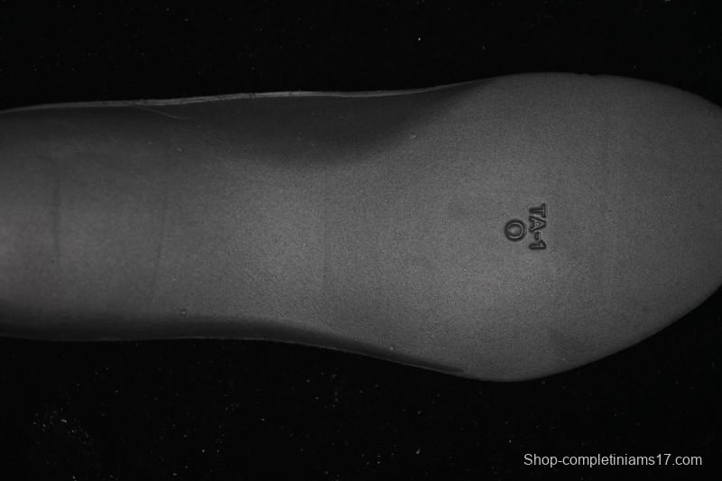 Asics Gel-Trabuco 13 Retro Breathable Cushioned Men's Running Shoes - 1012B768-001