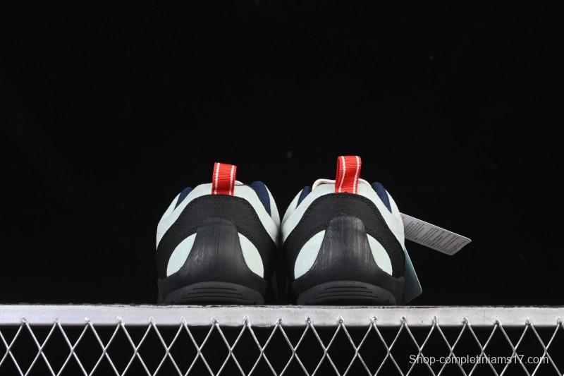 Keen Jasper Japanese Street Retro Outdoor Shoes - 2266