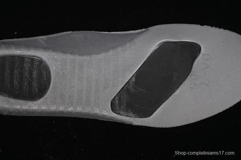 Nike Air Force 1 '07 Low Casual Sneakers - FQ7069-100