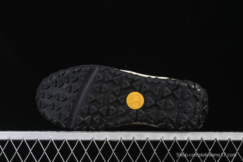 Timberland Outdoor Sports Casual Boots TBA42EW997