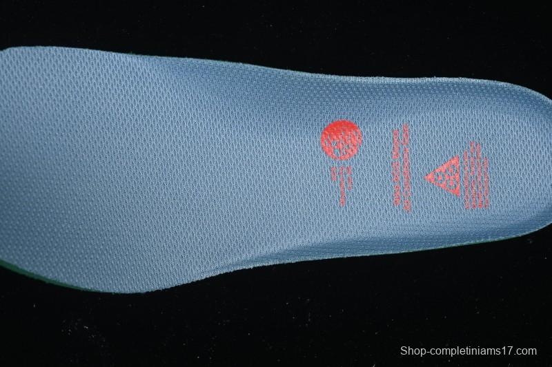 Nike ACG Mountain Fly Low GTX SE Outdoor Hiking Shoes - IB7328-002