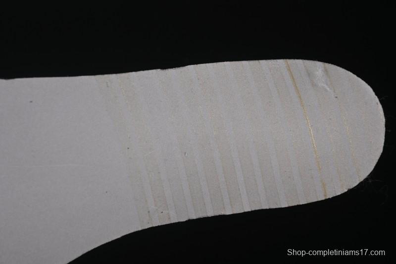 Nike SB Dunk Low Anniversary Custom Low-Top Skate Shoes - BB0515-090