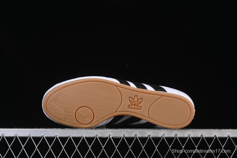 Adidas Originals Taekwondo JS1194 Low-Top Training Shoes