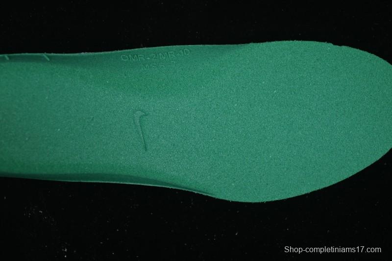 Nike ACG Mountain Fly Low GTX SE Outdoor Hiking Shoes - IB7328-002