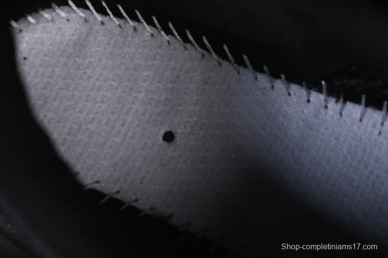 New Balance Chunky New York Yankees Thick Sole Casual Running Shoes - 3ASHW015N50BKD