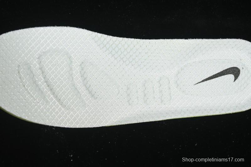 Nike P-6000 Retro Casual Sports Kids Shoes - J.C3