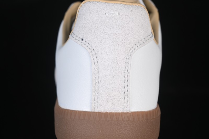 Maison Margiela Replica Calfskin Casual Sneakers - S58WS0109