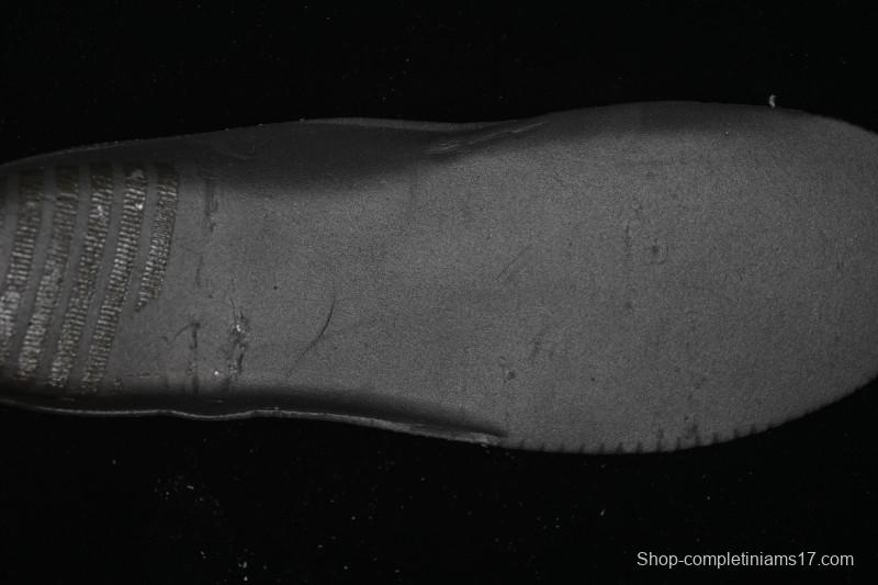 Nike Air Force 1'07 Low Cashew Flower Classic White Black Low-Top Casual Sneakers - ZD1988-005