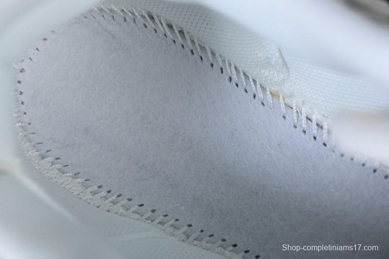 New Balance 1000 Series Retro Dad Style Low-Top Casual Running Shoes - M1000BW