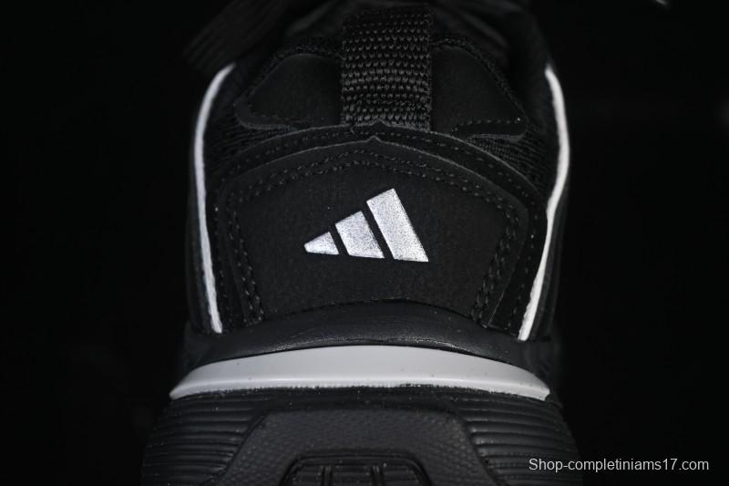 Adidas Adistar Anti-Slip Durable Casual Kids Shoes - J.C3