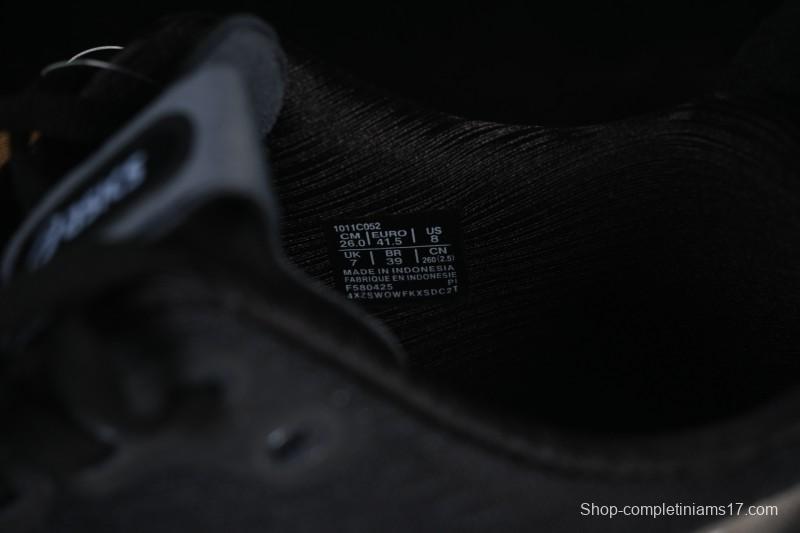 Asics Gel-Kayano 32 Athletic Breathable Professional Running Shoes - 1011C052-002