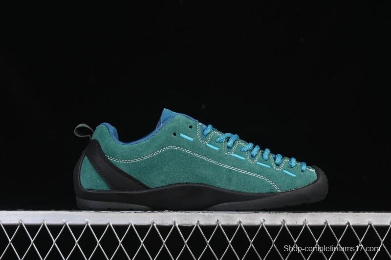 Keen Jasper Japanese Street Retro Outdoor Shoes - 2266