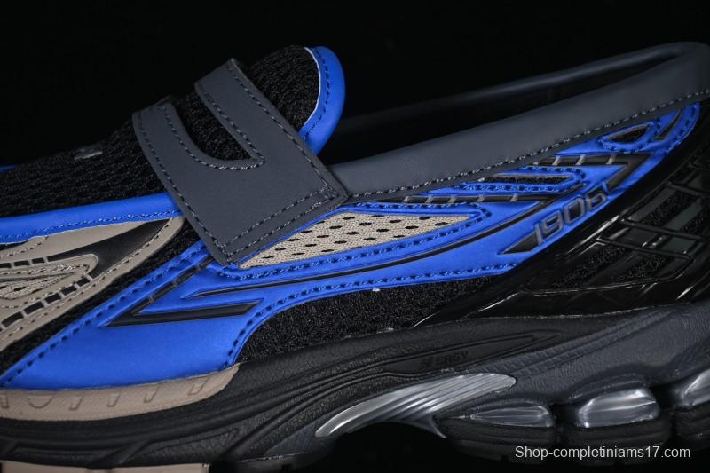 New Balance 1906 Series Loafer Casual Shoes - U1906LAR