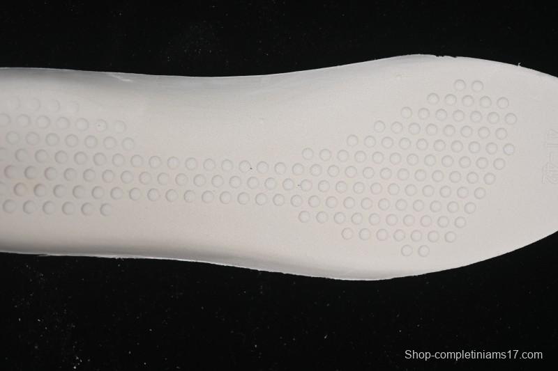 Maison Margiela Replica Calfskin Casual Sneakers - S57WS0236