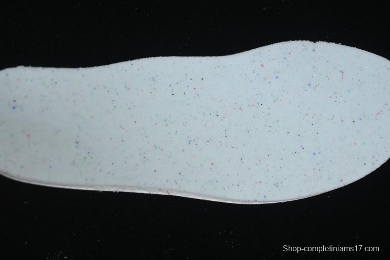 Adidas Samba OG Classic Casual Sneakers - JR0892