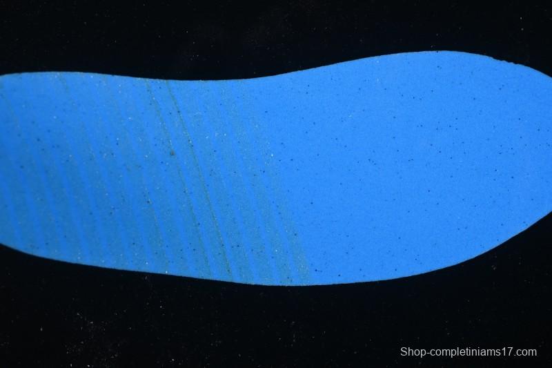 Nike Air Jordan 1 Low AJ1 Mint Green Low-top Casual Lifestyle Sneakers - HV4089-201