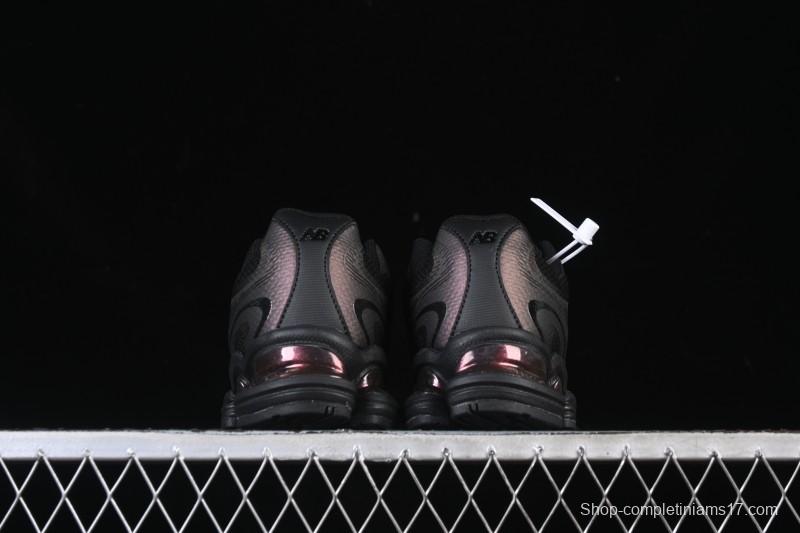 New Balance 2000 Series Retro Dad Style Casual Running Shoes - U2000PPB