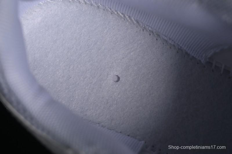 Nike P-6000 Premium Retro Casual Sport Dad Shoes - CD6404-107