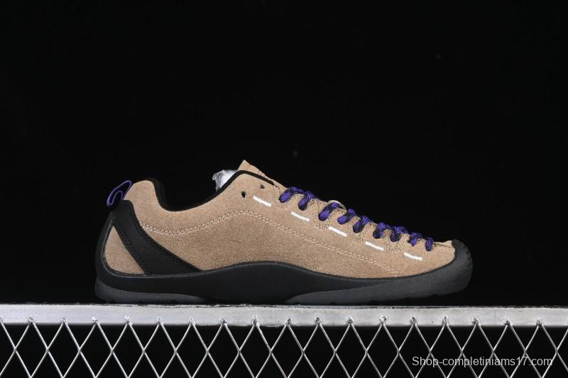 Keen Jasper Japanese Street Retro Outdoor Shoes - 2266