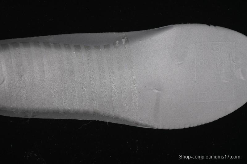 Nike Air Force 1'07 Low The Age of Cracks Hand-Drawn Graffiti Casual Sports Shoes - KS6896-555