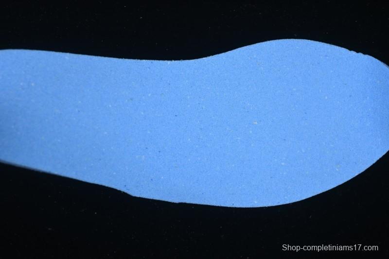 Asics Tiger GEL-1130 Outdoor Style Low-Top Casual Running Shoes - 1202A525-700