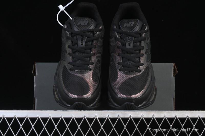 New Balance 2000 Series Retro Dad Style Casual Running Shoes - U2000PPB