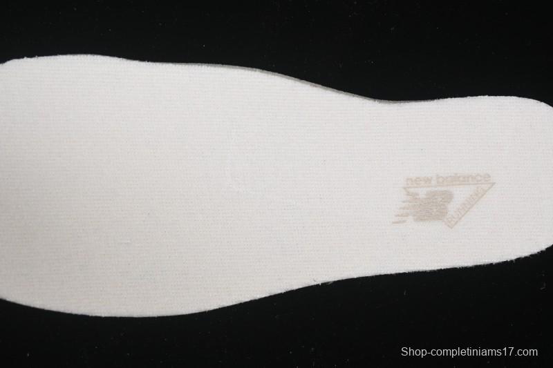 New Balance NB9060 Series Retro Casual Running Shoes - U9060EEN