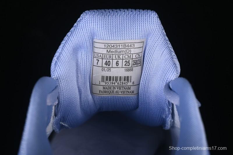 Brooks Ghost 17 Cushioned Marathon Racing Running Shoes - 1204311B443