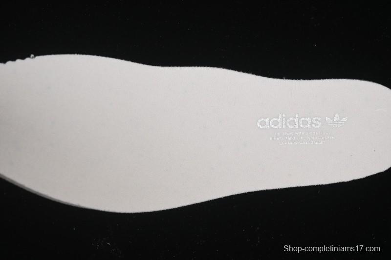 Adidas Samba OG Casual Skate Shoes - KI6264