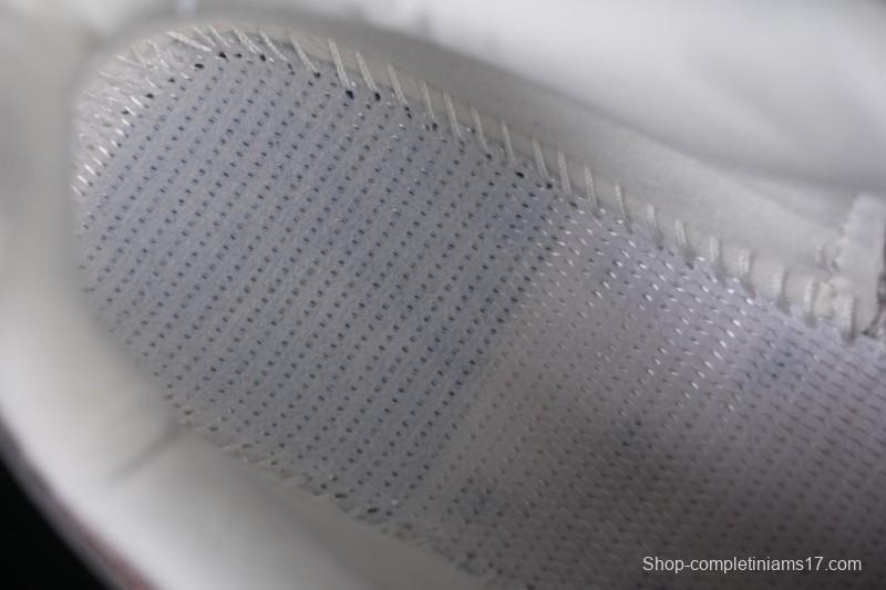 New Balance 530 Series Retro Casual Running Shoes - U530SUA