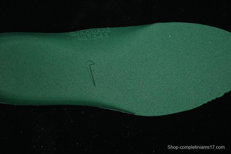 Nike Air Zoom Pegasus 41 FK Running Shoes with Breathable Mesh and Durable Design - IH3583-999