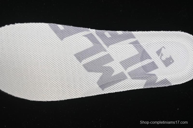 Adidas NY MLB Chunky Liner Pocket Monogram New York Yankees Platform Sneakers - 3ASXP025N50GRS