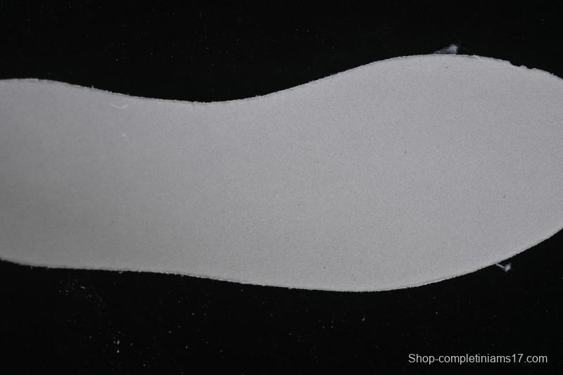 Nike V2K Runtekk Run Cushioned Anti-Slip Retro Low-Top Running Shoes - HV3917-133