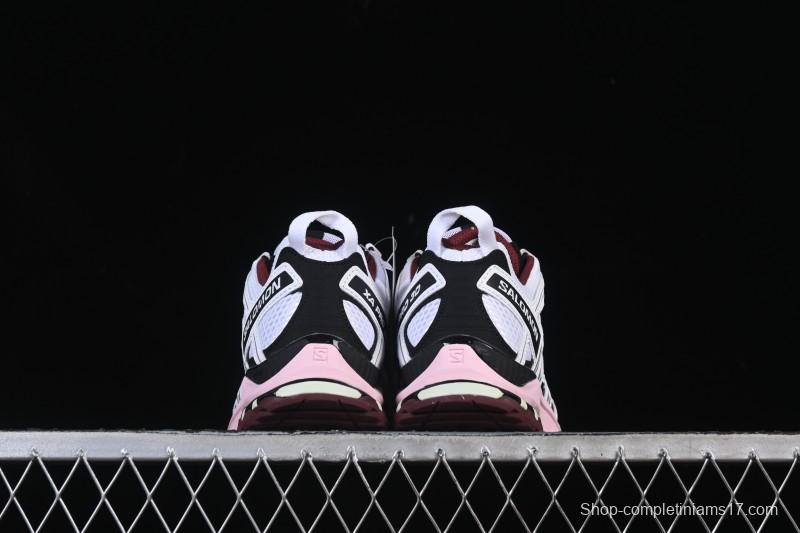 Salomon XA PRO 3D Outdoor Trail Running Shoes - 478676-20