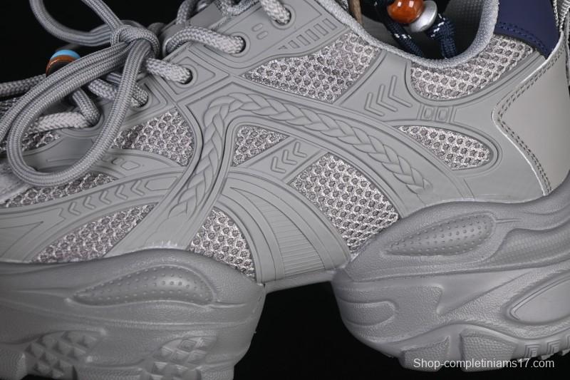 Adidas GG-CC Casual Sports Running Shoes - G25X8691C