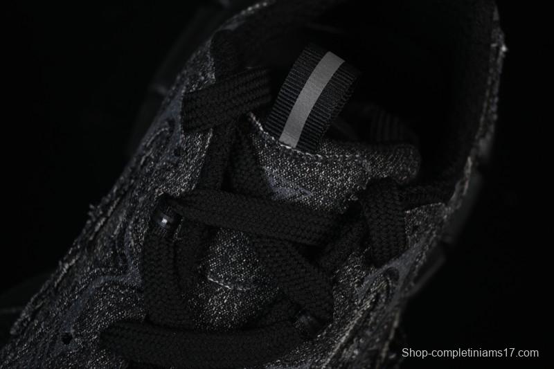 Balenciaga Phantom Sneaker - WTSAX1000