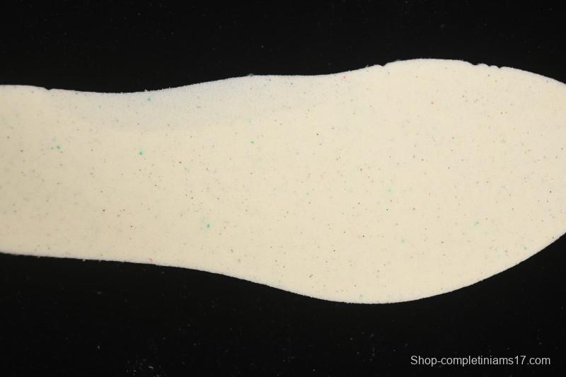 Salomon XA PRO 3D Outdoor Trail Running Shoes - 477316-26