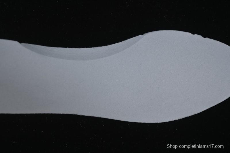 New Balance 204 Series Retro Breathable Casual Sports Running Shoes - U204LSWB