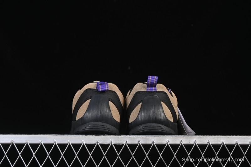 Keen Jasper Japanese Street Retro Outdoor Shoes - 2266