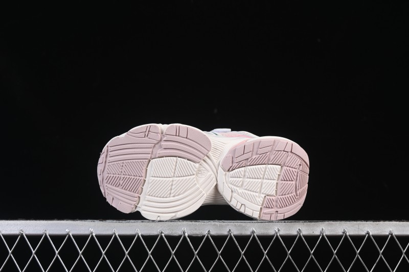 Adidas Adistar Anti-Slip Durable Casual Kids Shoes - J.C3